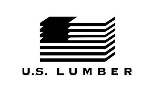 US Lumber