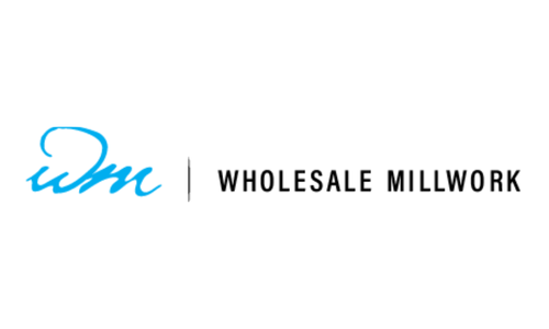 Wholesale Millwork