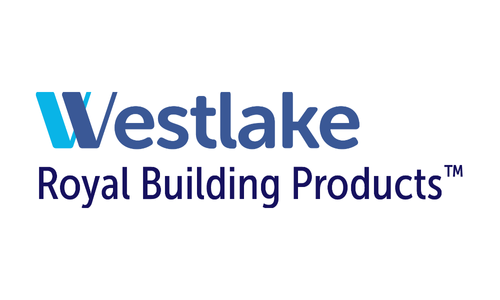 Westlake