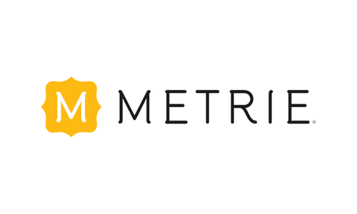 Metrie