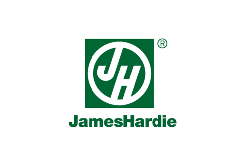 James Hardie