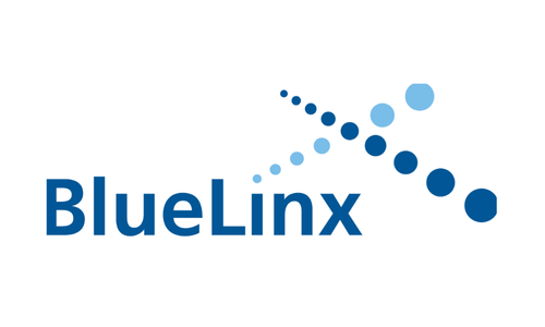Bluelinx