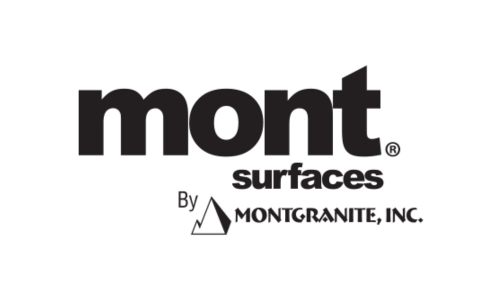 Mont Surfaces
