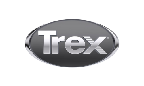 Trex
